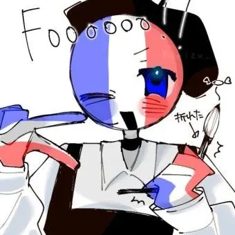 Profile image of 프랑스
