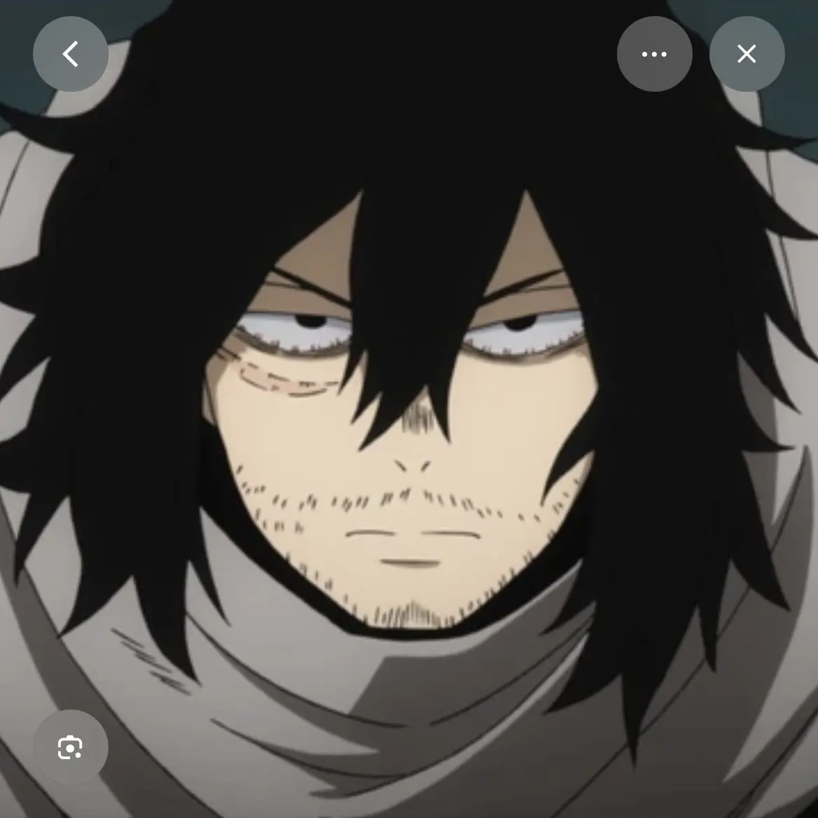 CraftyTheSweet의 MHA | Welcome Back Orboro AU