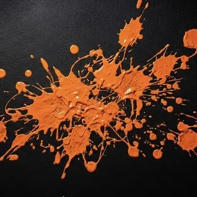 Profile image of 제미니