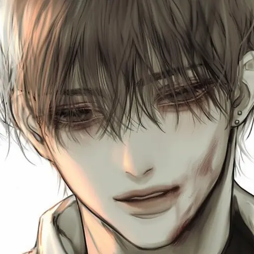 menono0의 정윤우