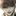 정윤우