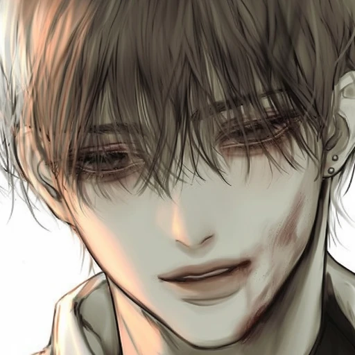 정윤우