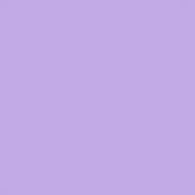 Profile image of 榊ネス