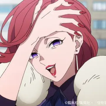 1102xoxo의 ︎ ︎ ︎ ︎ ︎ ︎