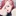 ︎ ︎ ︎ ︎ ︎ ︎