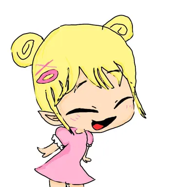 Profile image of 김여우