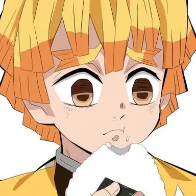 Profile image of 아가츠마 젠이츠