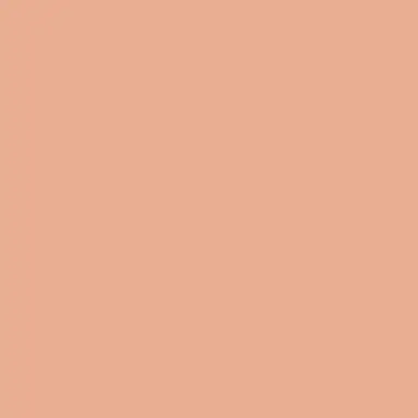 Profile image of 向井康二