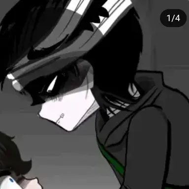 Profile image of 비시