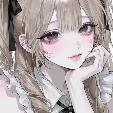 Profile image of 寧々