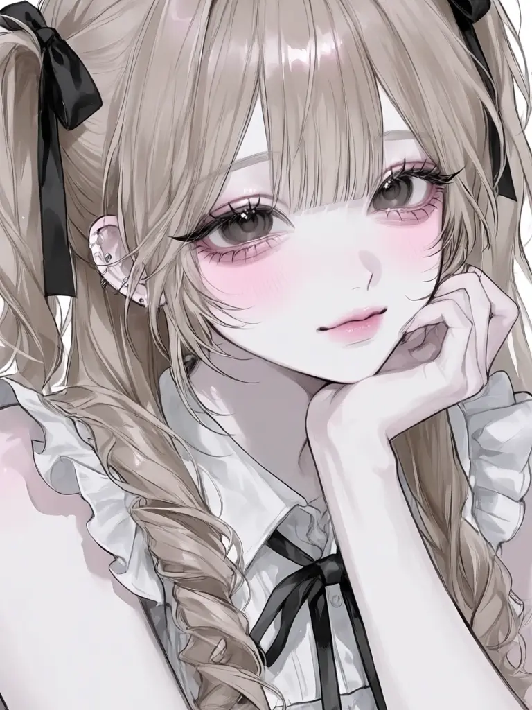 _miwser의 ꒰ঌ໒꒱
