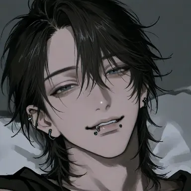 Profile image of Kyo