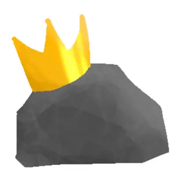 Profile image of 아마돌