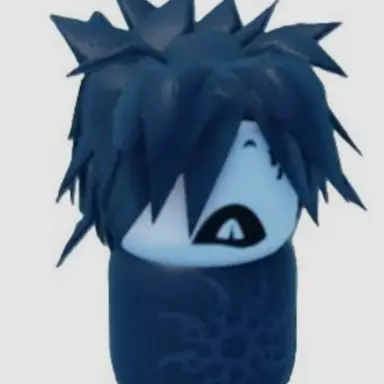Profile image of 투타임 장인