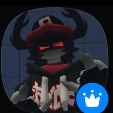 Profile image of 페스트