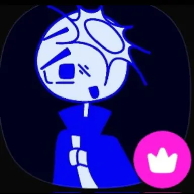 Profile image of 류월