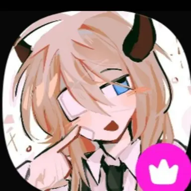 Profile image of 반정신인간