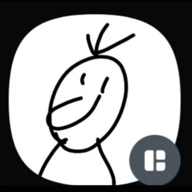 Profile image of 김오리