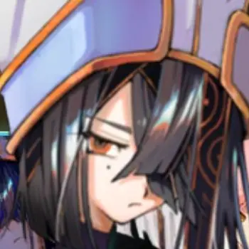 Profile image of XuFu