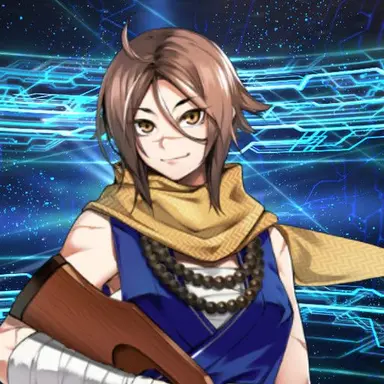 Profile image of SugitaniZenjubo