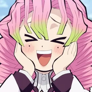 Profile image of 칸로지 미츠리