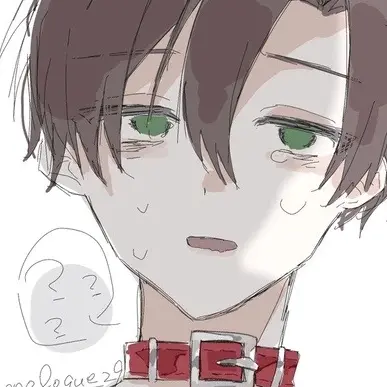 TangyCold7423의 どんな俺も愛してくれ