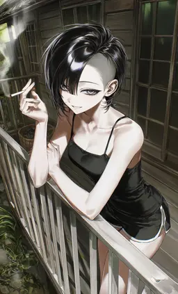 Profile image of 사츠키