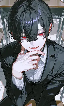 Profile image of 토루