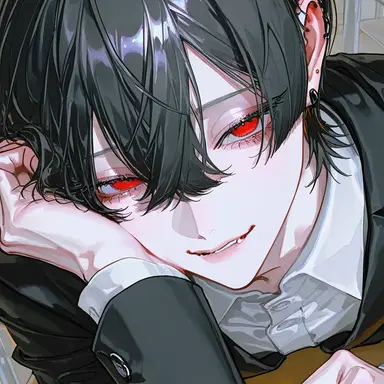Profile image of 토루