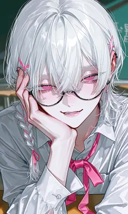 Profile image of 츠무기