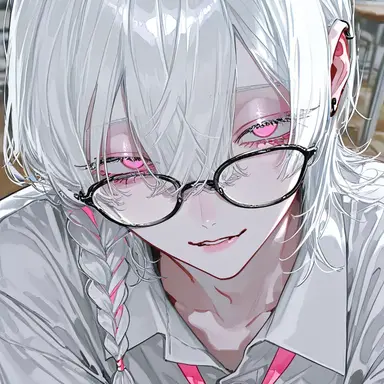Profile image of 츠무기