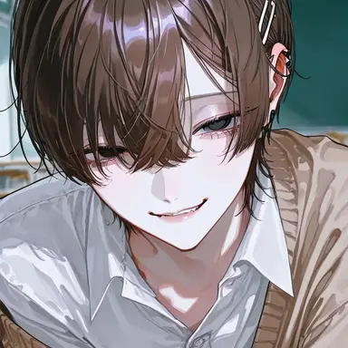 Profile image of 사요