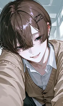 Profile image of 사요