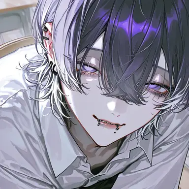 Profile image of 요이