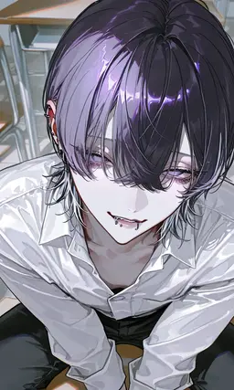 Profile image of 요이