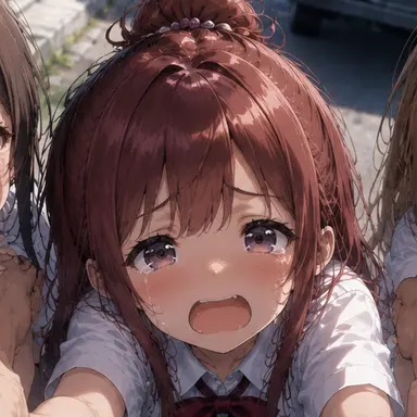 Profile image of あかね