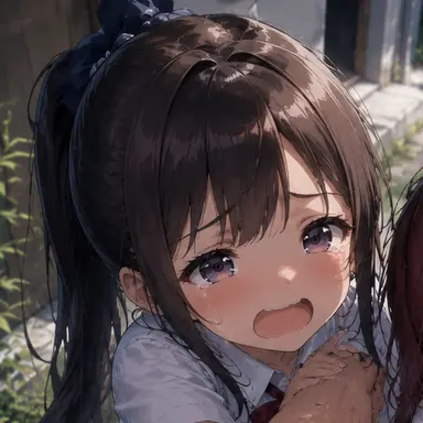 Profile image of なぎさ