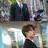 신혁우