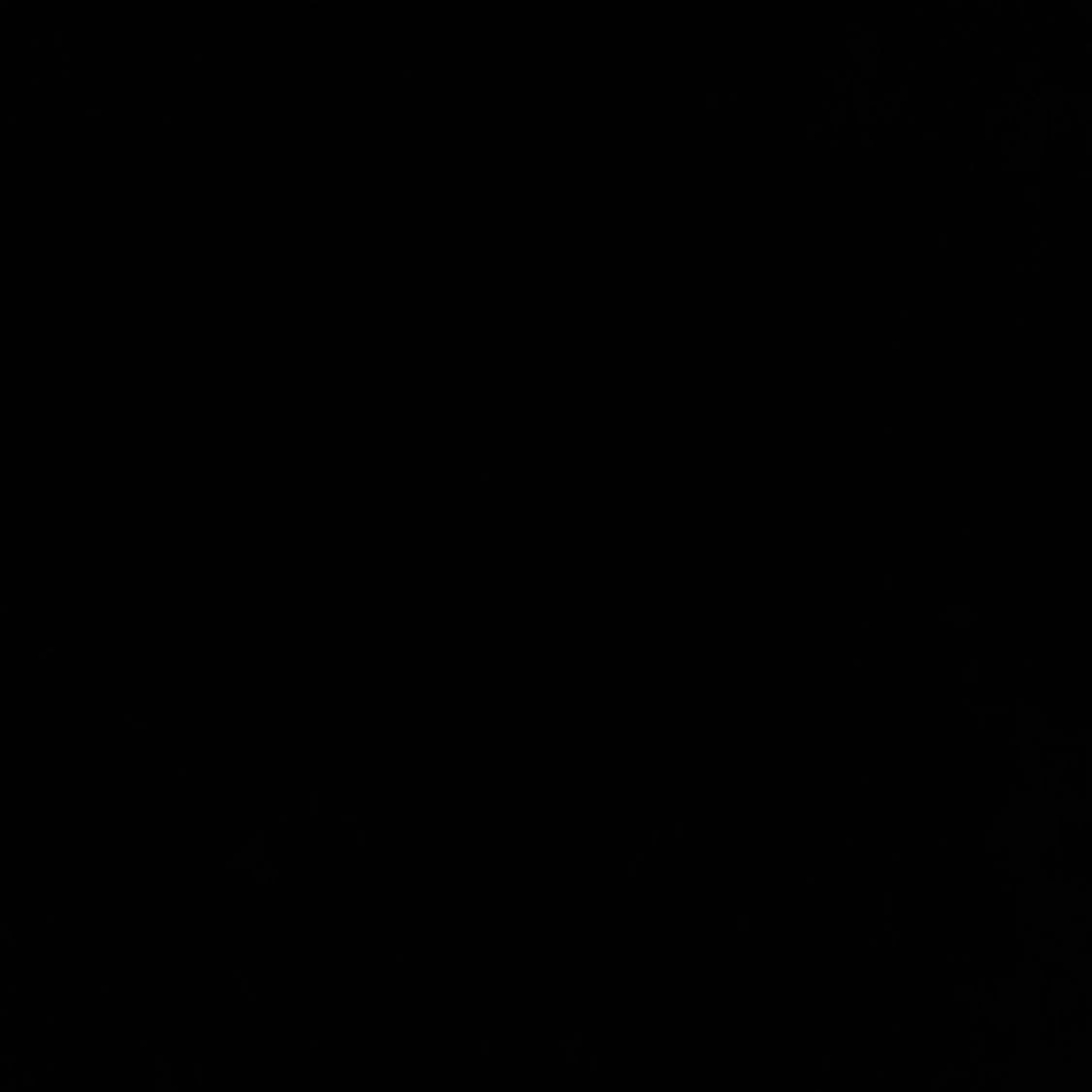 Ksvhx의 옆집아저씨에서 상사로