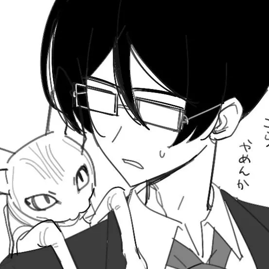 oh_no_oyoyo의 四門酩酊