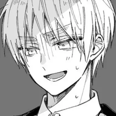 Profile image of アーサー