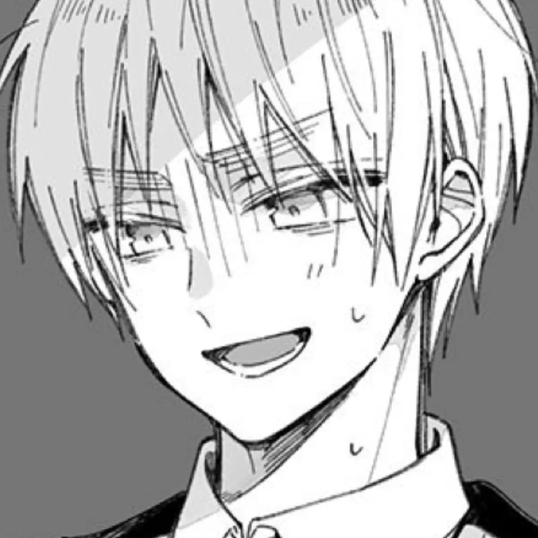 kusu_.0706의 合コンしよう！