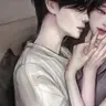 Profile image of 박서혁