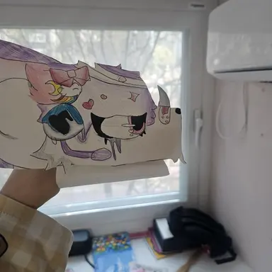 Profile image of 벨루