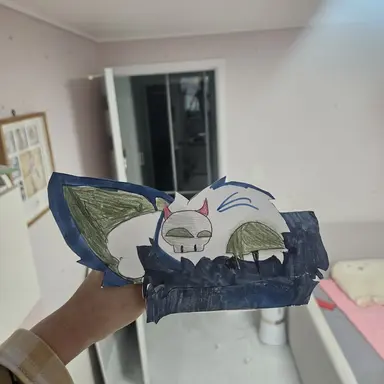 Profile image of 블켈