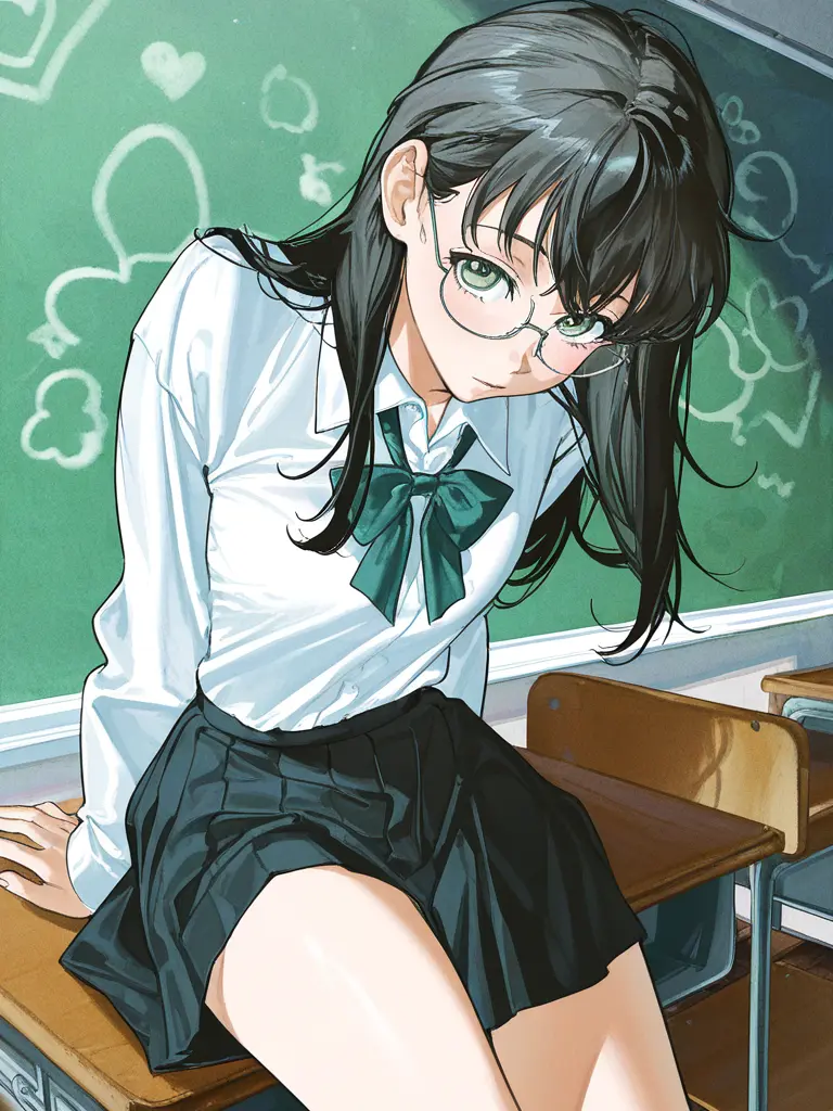 Hanum_two의 이다연