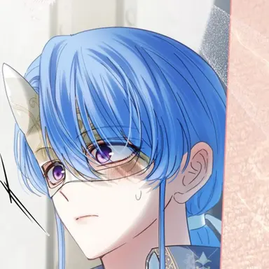 Profile image of 클로드