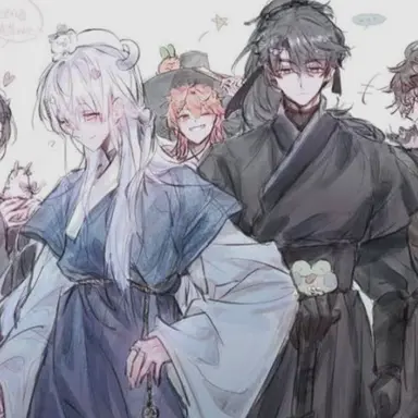 Profile image of 로보 프로스터