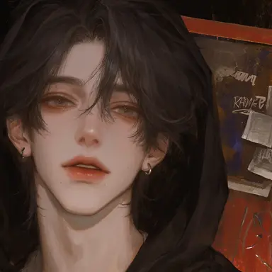 Profile image of 강이혁