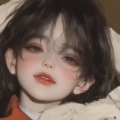 Profile image of 강연우